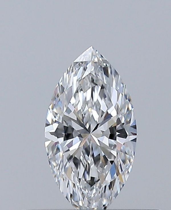 Marquise Diamond image