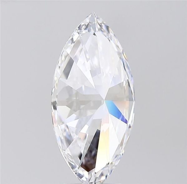 Marquise Diamond image