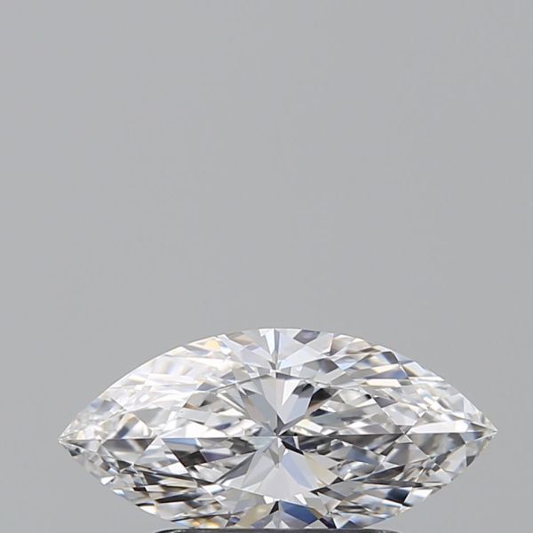 Marquise Diamond image