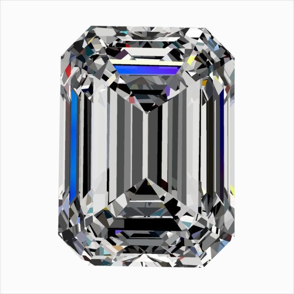 Emerald Diamond image