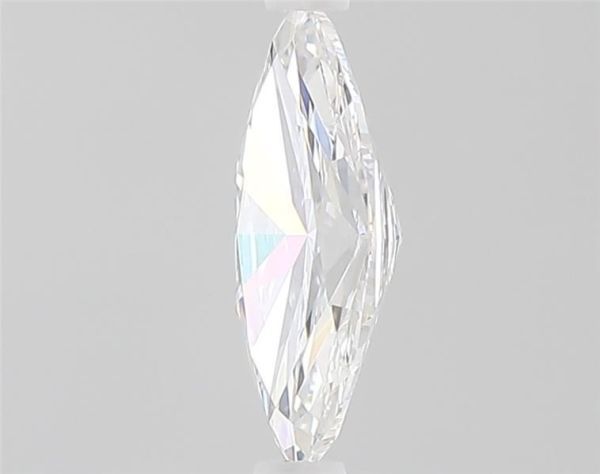 Marquise Diamond image