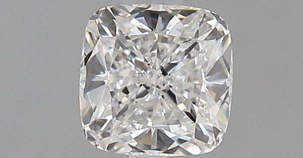 Cushion Diamond image