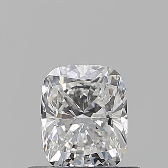 Cushion Diamond image