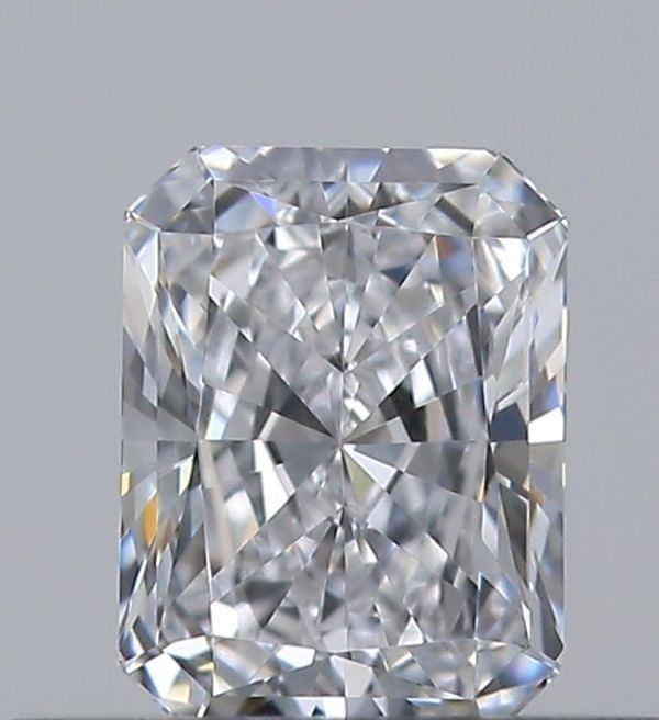 Radiant Diamond image