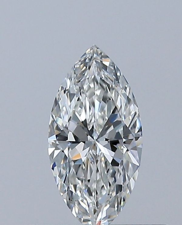 Marquise Diamond image
