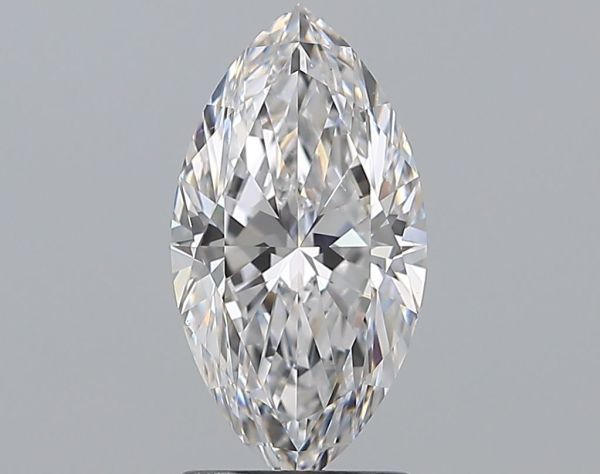 Marquise Diamond image