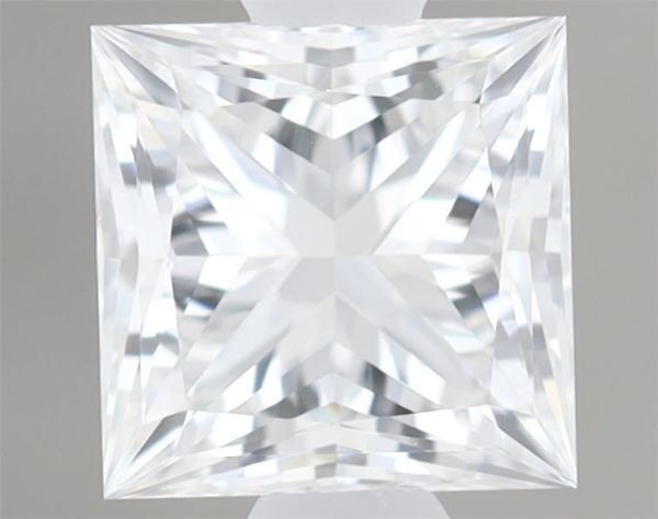 Princess Diamond image