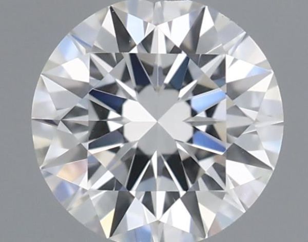 Round Diamond image