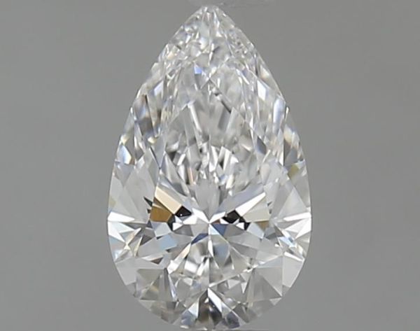 Pear Diamond image