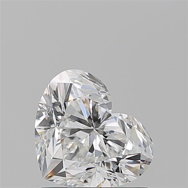 Heart Diamond image