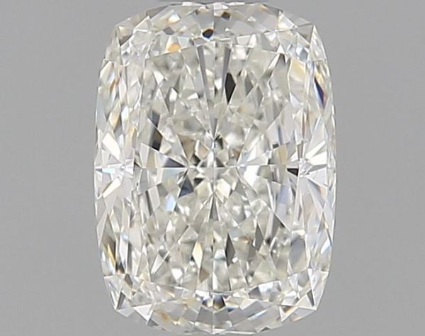 Cushion Diamond image