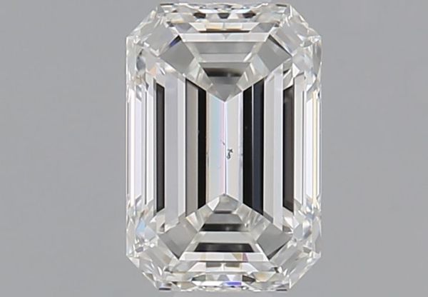 Emerald Diamond image
