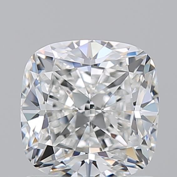 Cushion Diamond image