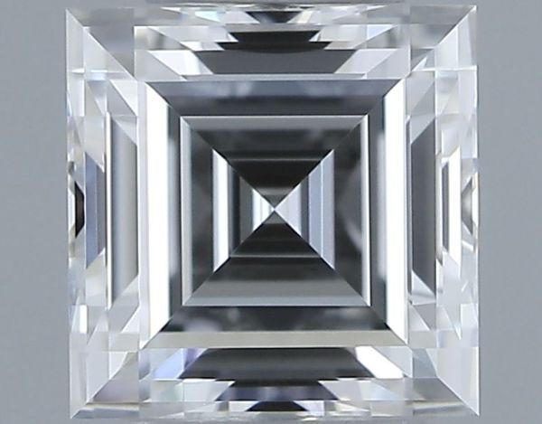 Radiant Diamond image