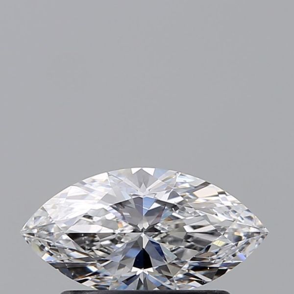 Marquise Diamond image