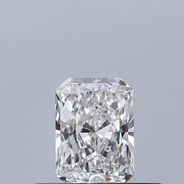 Radiant Diamond image