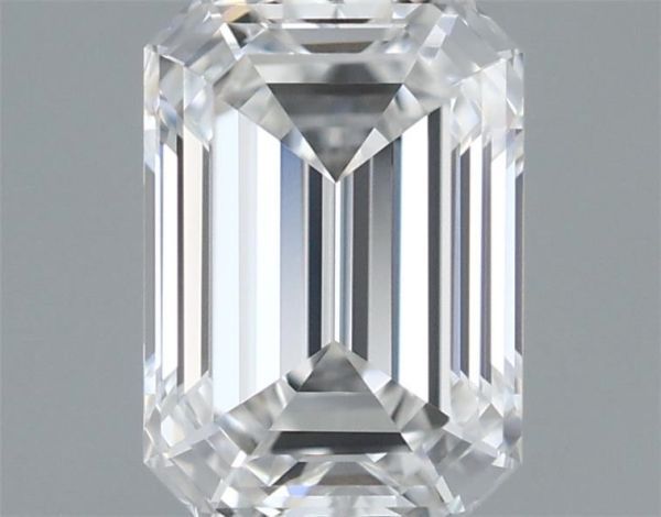 Emerald Diamond image