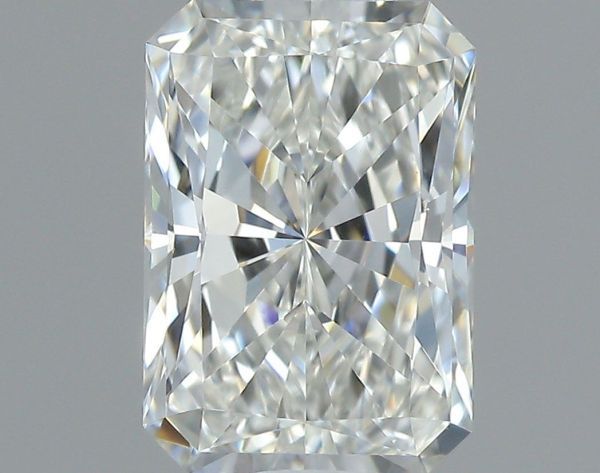 Radiant Diamond image