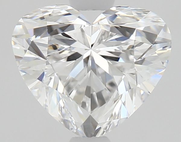 Heart Diamond image