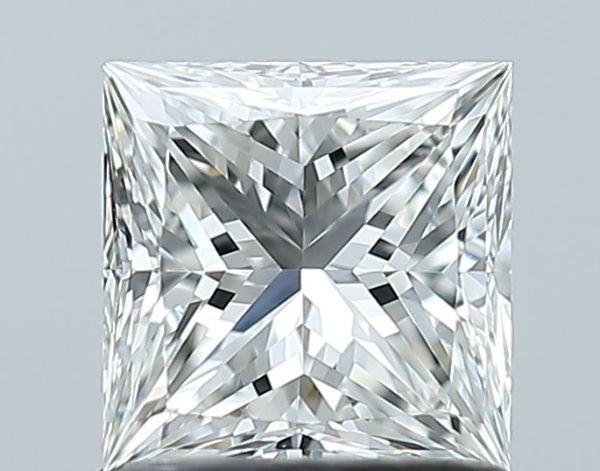 Princess Diamond image