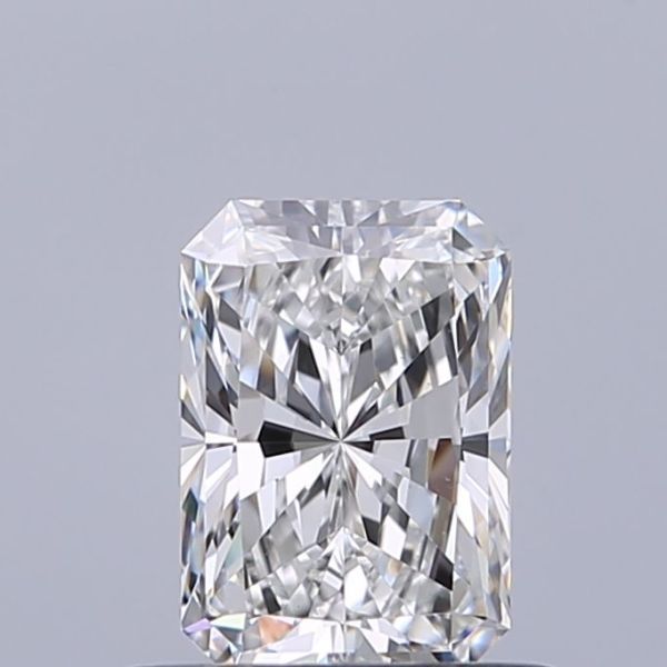 Radiant Diamond image