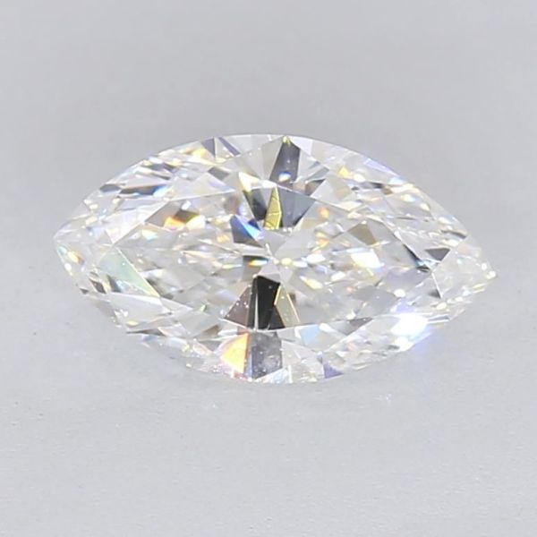 Marquise Lab-Grown Diamond image