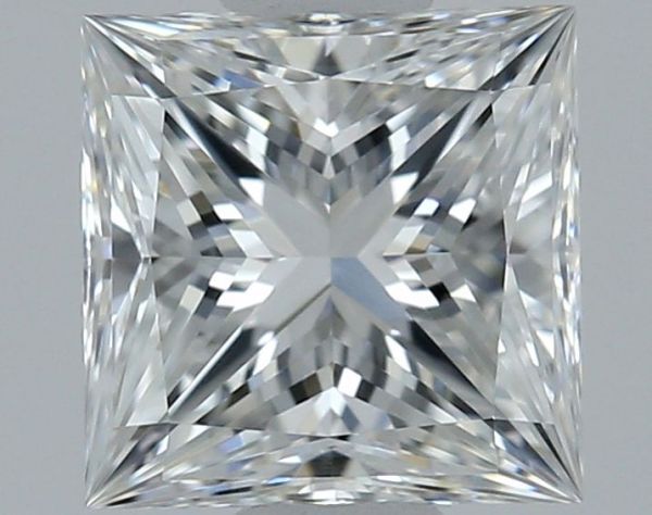 Princess Diamond image