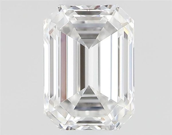 Emerald Diamond image