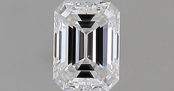 Emerald Diamond image