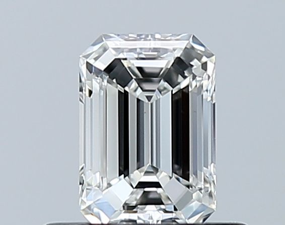 Emerald Diamond image