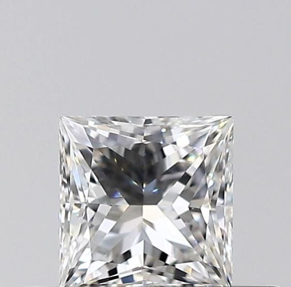 Princess Diamond image