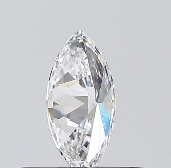 Marquise Diamond image
