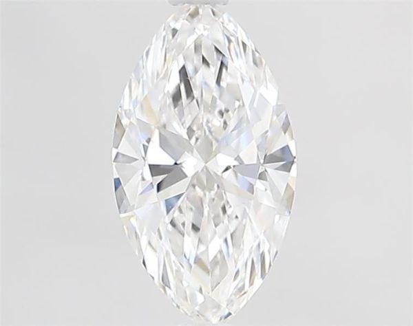 Marquise Diamond image