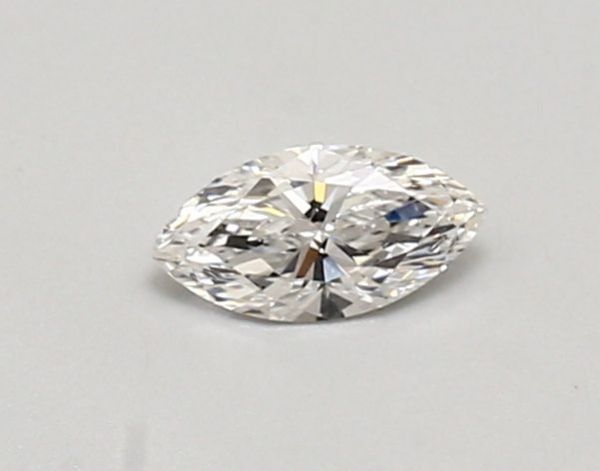 Marquise Lab-Grown Diamond image