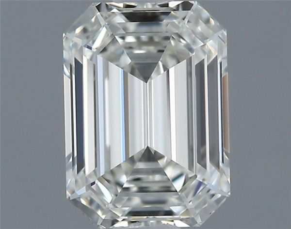 Emerald Diamond image