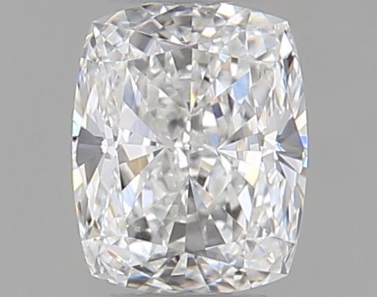 Cushion Diamond image