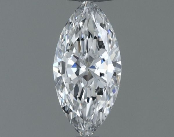Marquise Diamond image