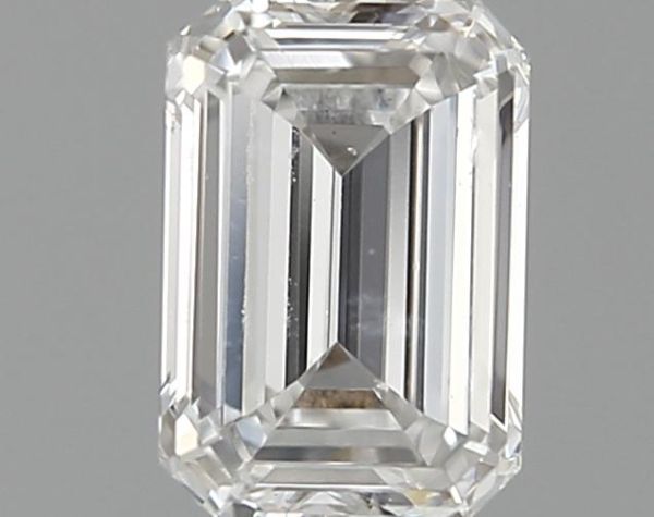 Emerald Diamond image