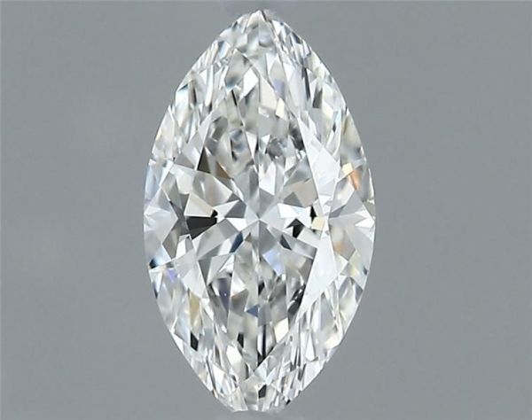 Marquise Diamond image