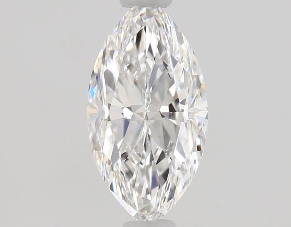 Marquise Diamond image