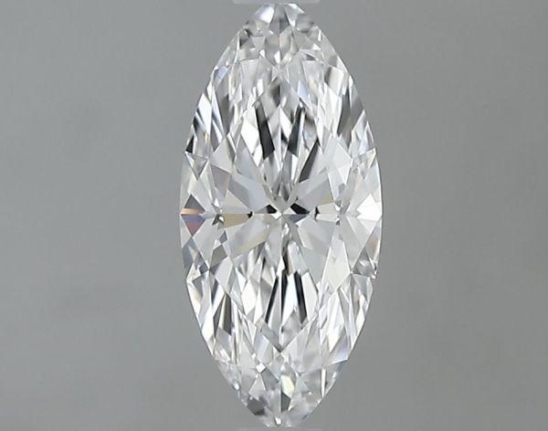 Marquise Diamond image