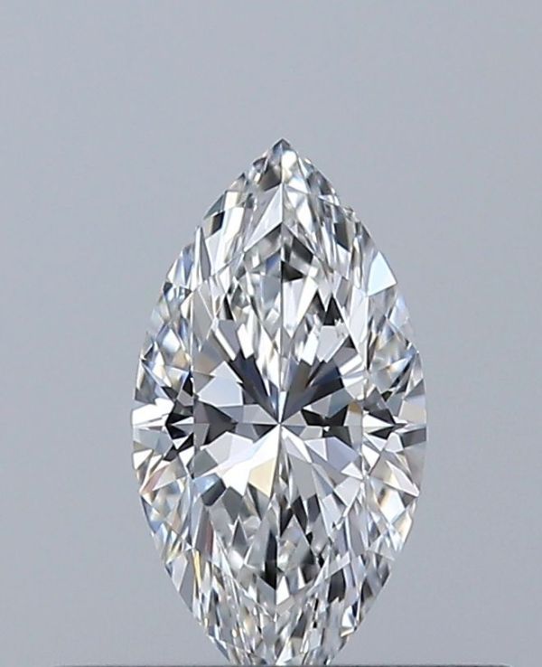 Marquise Diamond image