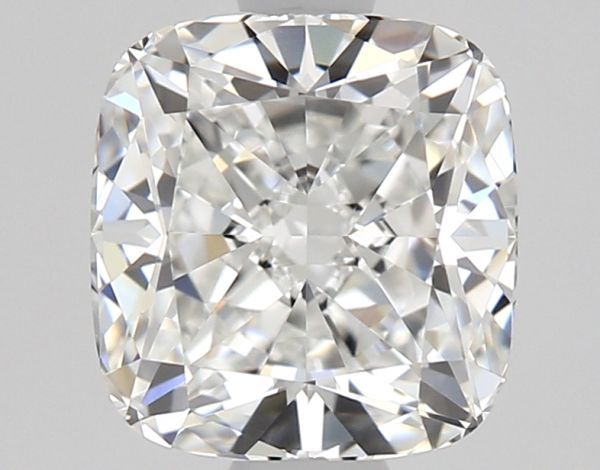 Cushion Diamond image