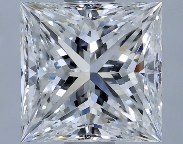 Princess Diamond image