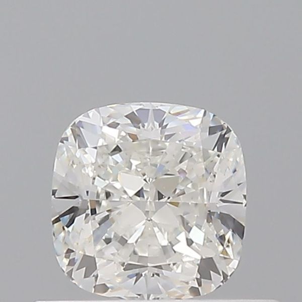 Cushion Diamond image