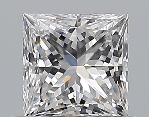 Princess Diamond image