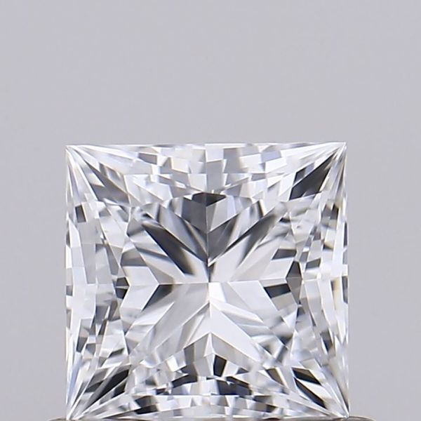 Princess Lab-Grown Diamond image