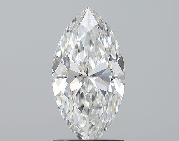 Marquise Diamond image