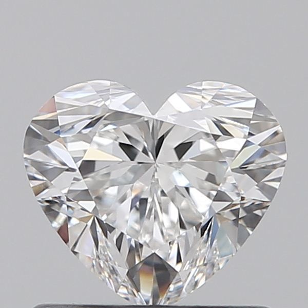 Heart Diamond image