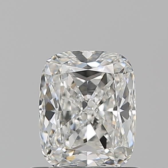 Cushion Diamond image